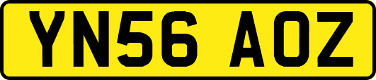 YN56AOZ