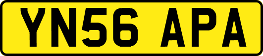 YN56APA
