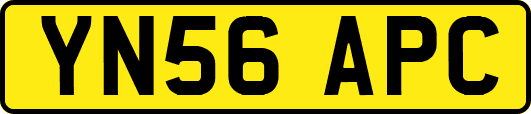 YN56APC