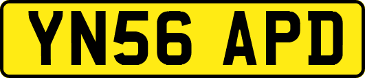 YN56APD