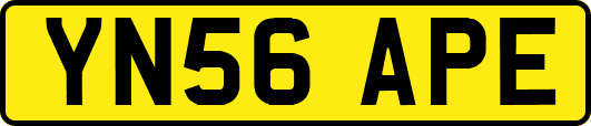 YN56APE