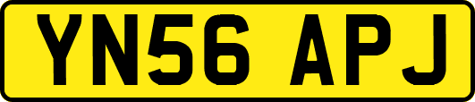 YN56APJ