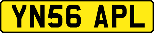 YN56APL