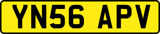 YN56APV