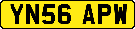 YN56APW