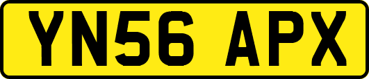 YN56APX