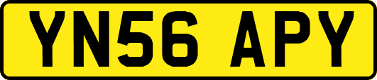 YN56APY