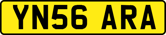 YN56ARA