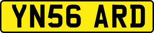 YN56ARD