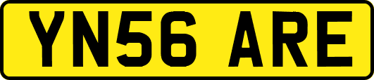 YN56ARE