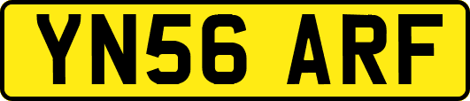 YN56ARF
