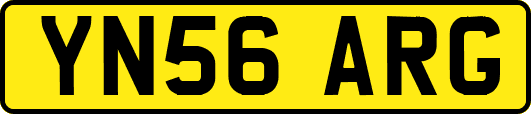 YN56ARG