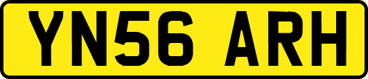 YN56ARH