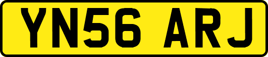 YN56ARJ