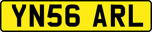 YN56ARL