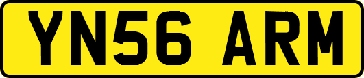 YN56ARM