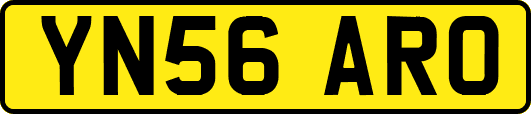 YN56ARO