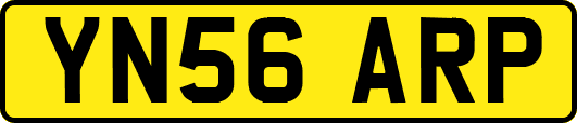 YN56ARP