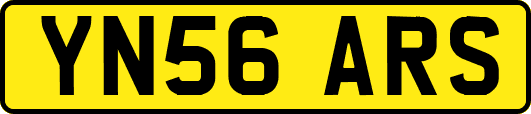 YN56ARS