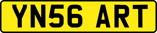 YN56ART