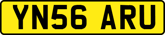 YN56ARU