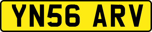 YN56ARV