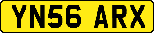 YN56ARX