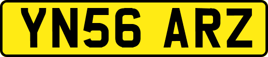YN56ARZ