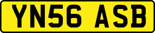 YN56ASB
