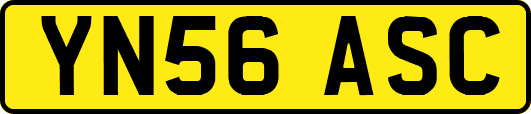 YN56ASC