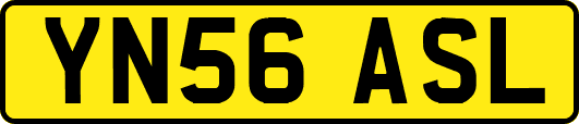 YN56ASL