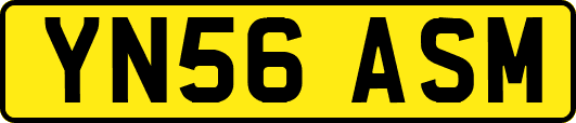 YN56ASM