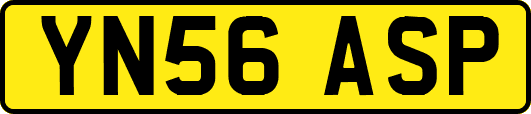 YN56ASP