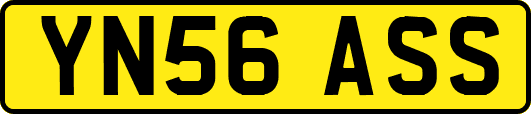 YN56ASS