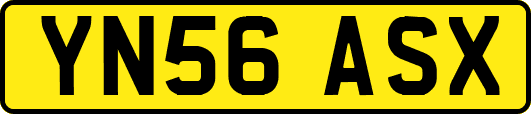 YN56ASX