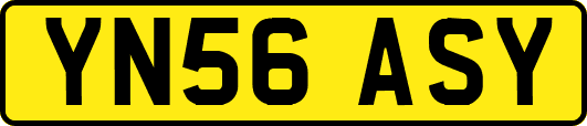 YN56ASY