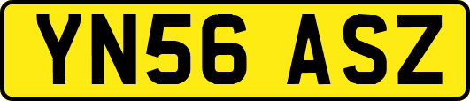 YN56ASZ