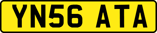 YN56ATA