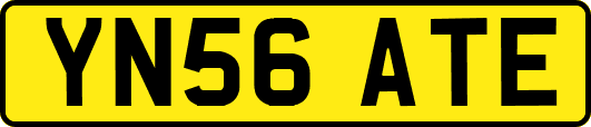 YN56ATE