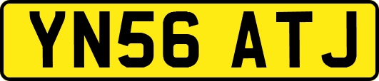 YN56ATJ