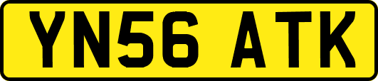 YN56ATK