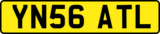 YN56ATL