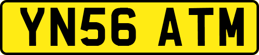YN56ATM