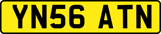 YN56ATN