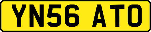 YN56ATO