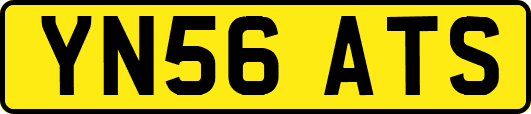 YN56ATS