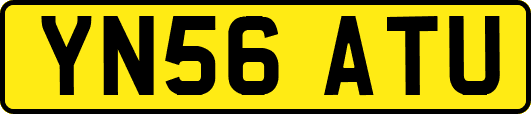 YN56ATU