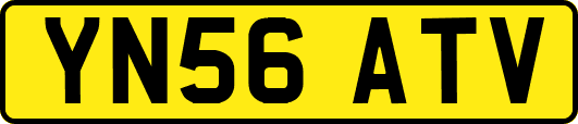 YN56ATV