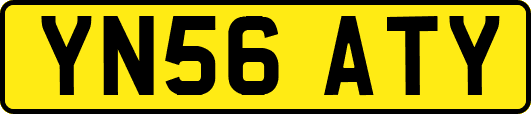 YN56ATY