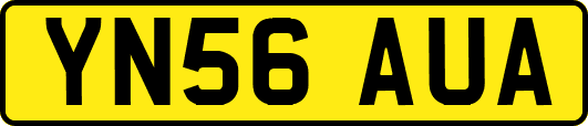 YN56AUA